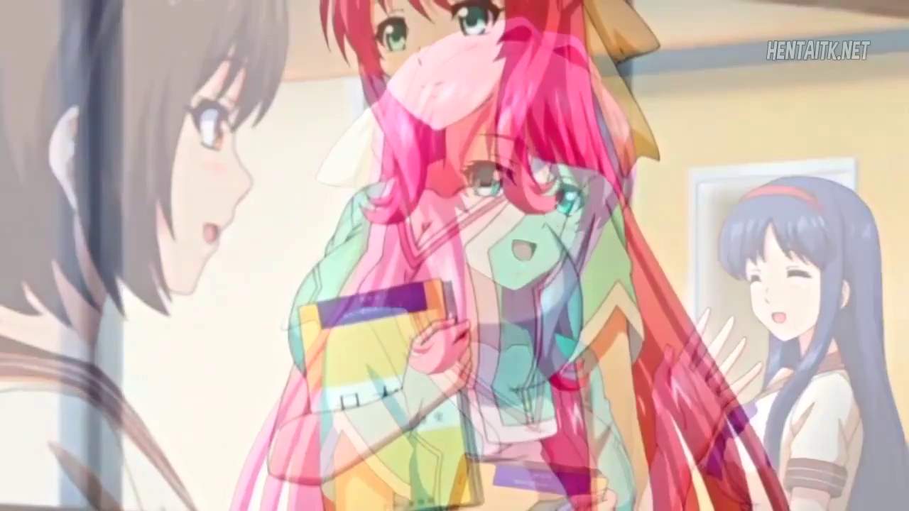 Sansha Mendan: Rensa Suru Chijoku Choukyou no Gakuen Online Episodio 1 -  Hentai Online Sub Español