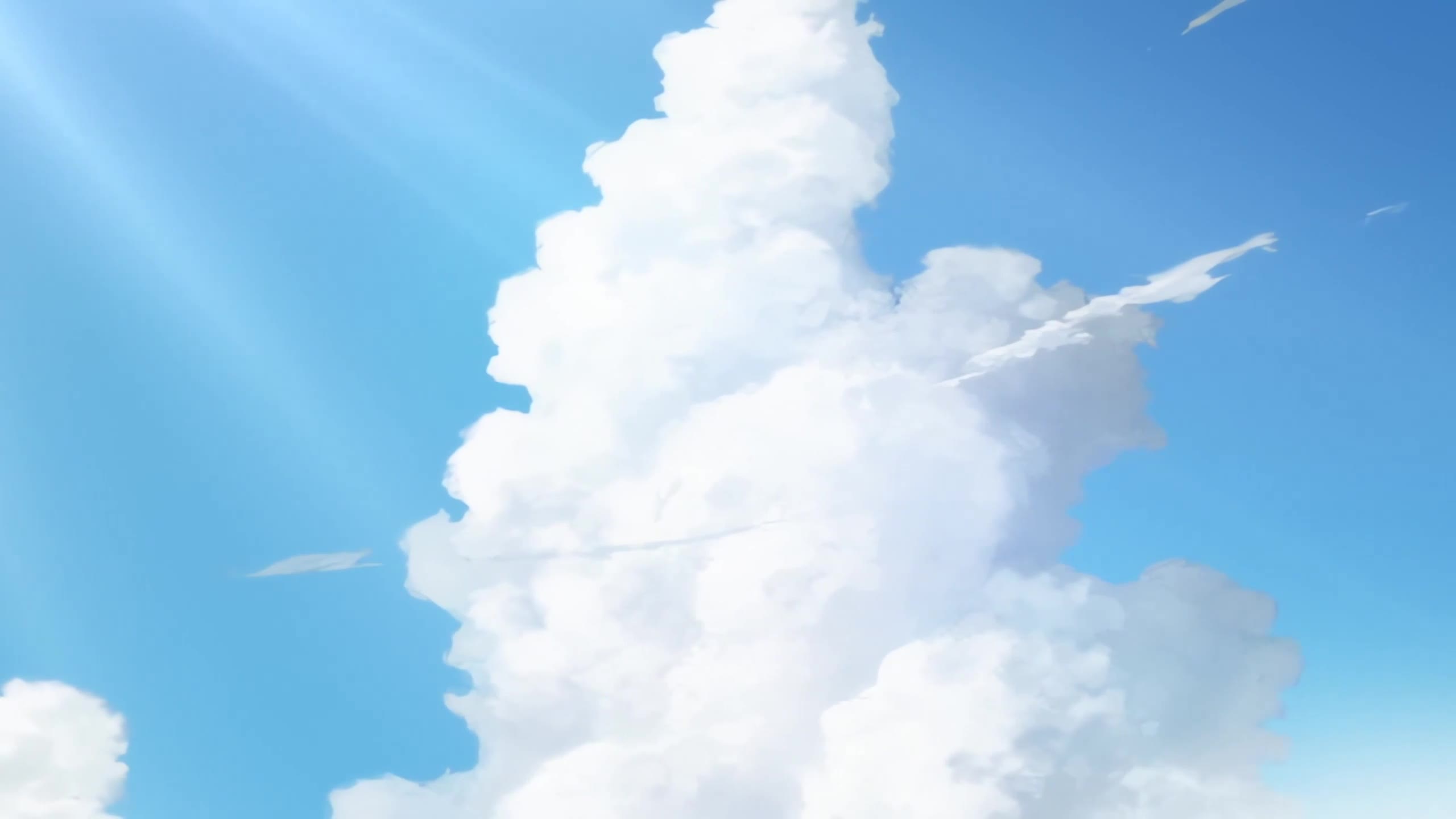 Shoujo Ramune – Episódio 1 ⋆ Assistir Hentai Legendado